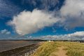 llanelli beach5